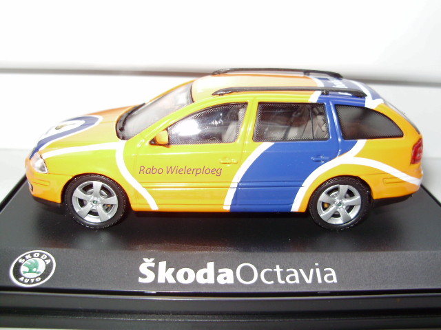 P2270010.JPG