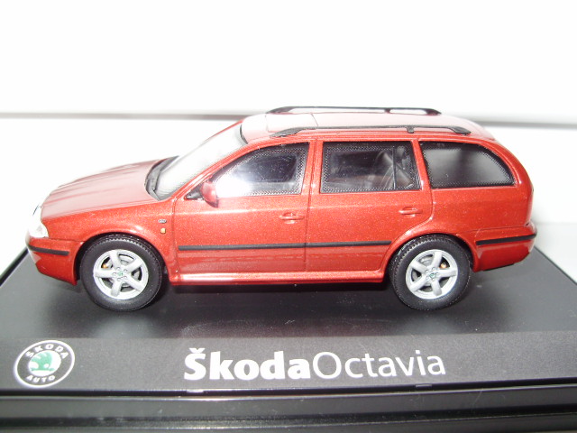 P2270062.JPG