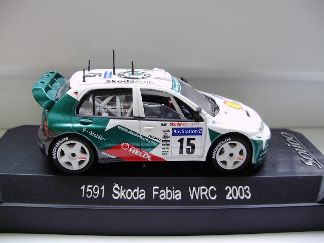 PA300010.JPG