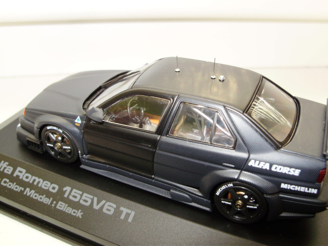 PA300032.JPG