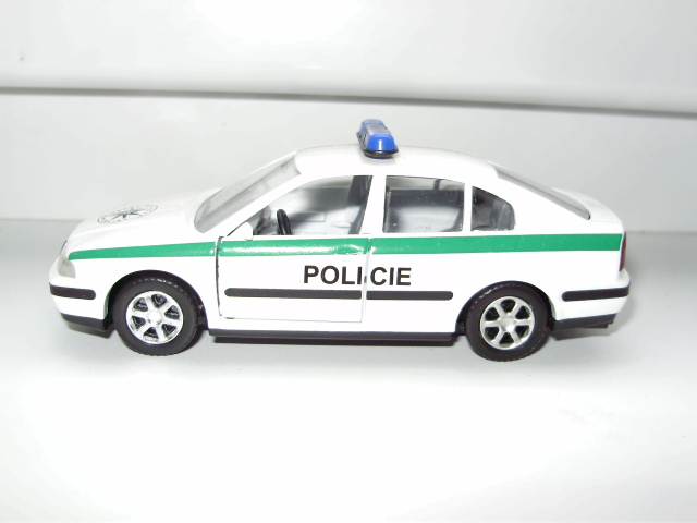P2270091.JPG