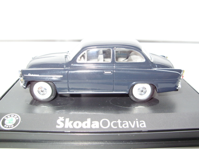 P2270025.JPG